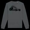 Roller sweater  Thumbnail