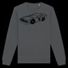 Roller sweater  Thumbnail