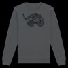 Roller sweater  Thumbnail