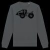 Roller sweater  Thumbnail