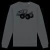 Roller sweater  Thumbnail