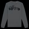 Roller sweater  Thumbnail