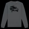 Roller sweater  Thumbnail