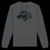 Roller sweater  Thumbnail
