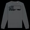 Roller sweater  Thumbnail