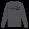 Roller sweater  Thumbnail
