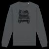 Roller sweater  Thumbnail
