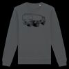 Roller sweater  Thumbnail