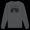 Roller sweater  Thumbnail