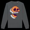 Roller sweater  Thumbnail