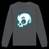 Roller sweater  Thumbnail