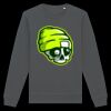 Roller sweater  Thumbnail