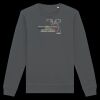 Roller sweater  Thumbnail