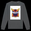 Roller sweater  Thumbnail