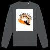Roller sweater  Thumbnail