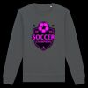 Roller sweater  Thumbnail