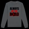 Roller sweater  Thumbnail