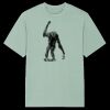 Freestyler t-shirt  Thumbnail