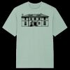 Freestyler t-shirt  Thumbnail