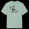 Freestyler t-shirt  Thumbnail