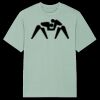 Freestyler t-shirt  Thumbnail