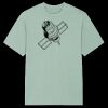 Freestyler t-shirt  Thumbnail