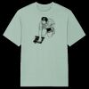 Freestyler t-shirt  Thumbnail