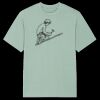 Freestyler t-shirt  Thumbnail