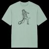 Freestyler t-shirt  Thumbnail