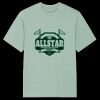 Freestyler t-shirt  Thumbnail