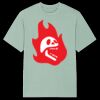 Freestyler t-shirt  Thumbnail