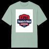Freestyler t-shirt  Thumbnail