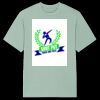 Freestyler t-shirt  Thumbnail
