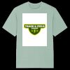 Freestyler t-shirt  Thumbnail