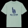 Freestyler t-shirt  Thumbnail