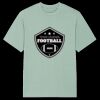Freestyler t-shirt  Thumbnail