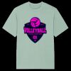 Freestyler t-shirt  Thumbnail