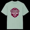 Freestyler t-shirt  Thumbnail