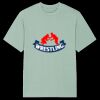 Freestyler t-shirt  Thumbnail