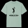 Freestyler t-shirt  Thumbnail