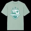 Freestyler t-shirt  Thumbnail