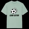 Freestyler t-shirt  Thumbnail