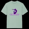 Freestyler t-shirt  Thumbnail