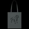 Light tote bag  Thumbnail