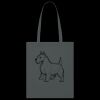 Light tote bag  Thumbnail