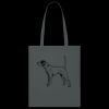Light tote bag  Thumbnail