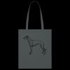 Light tote bag  Thumbnail