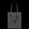 Light tote bag  Thumbnail