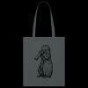 Light tote bag  Thumbnail