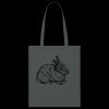 Light tote bag  Thumbnail